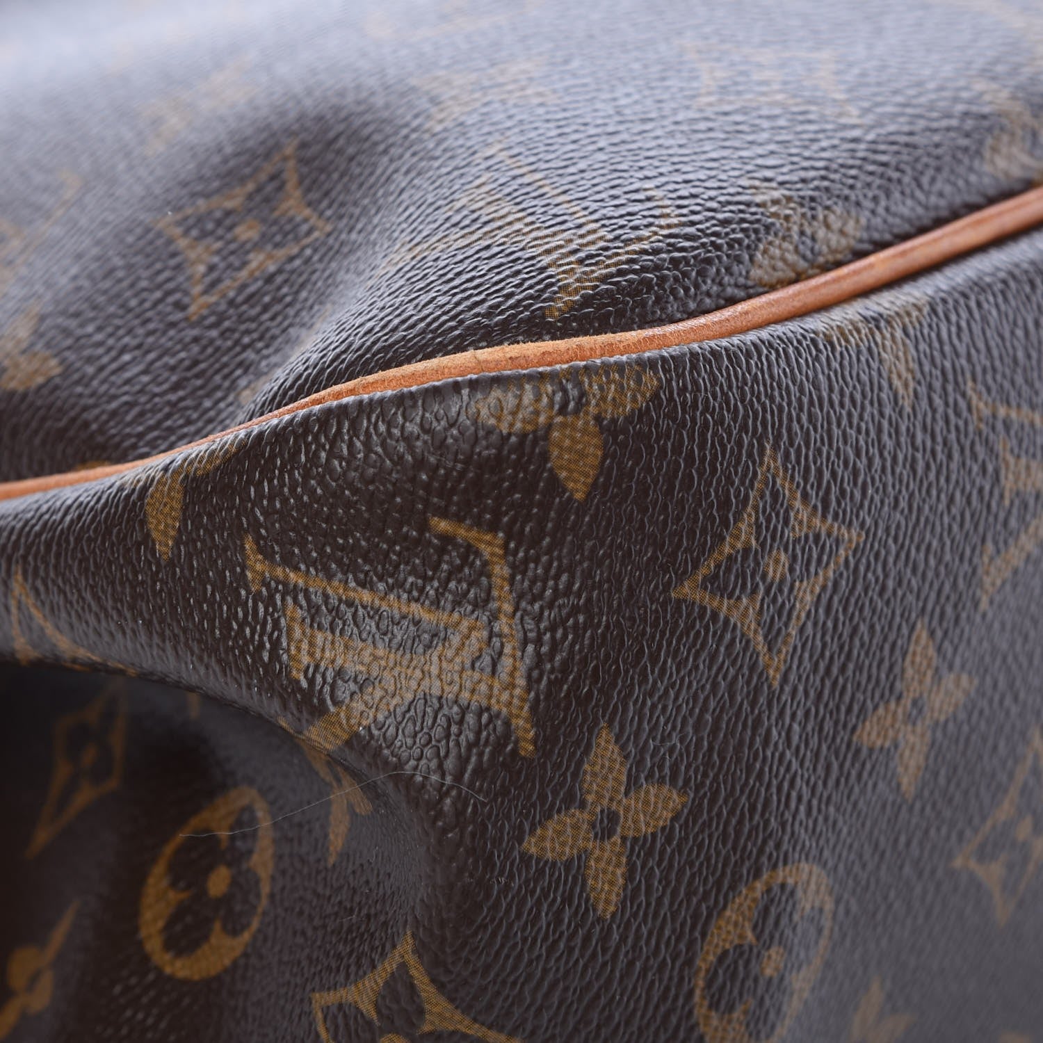 Louis Vuitton Monogram Batignolles Horizontal 9 of 14