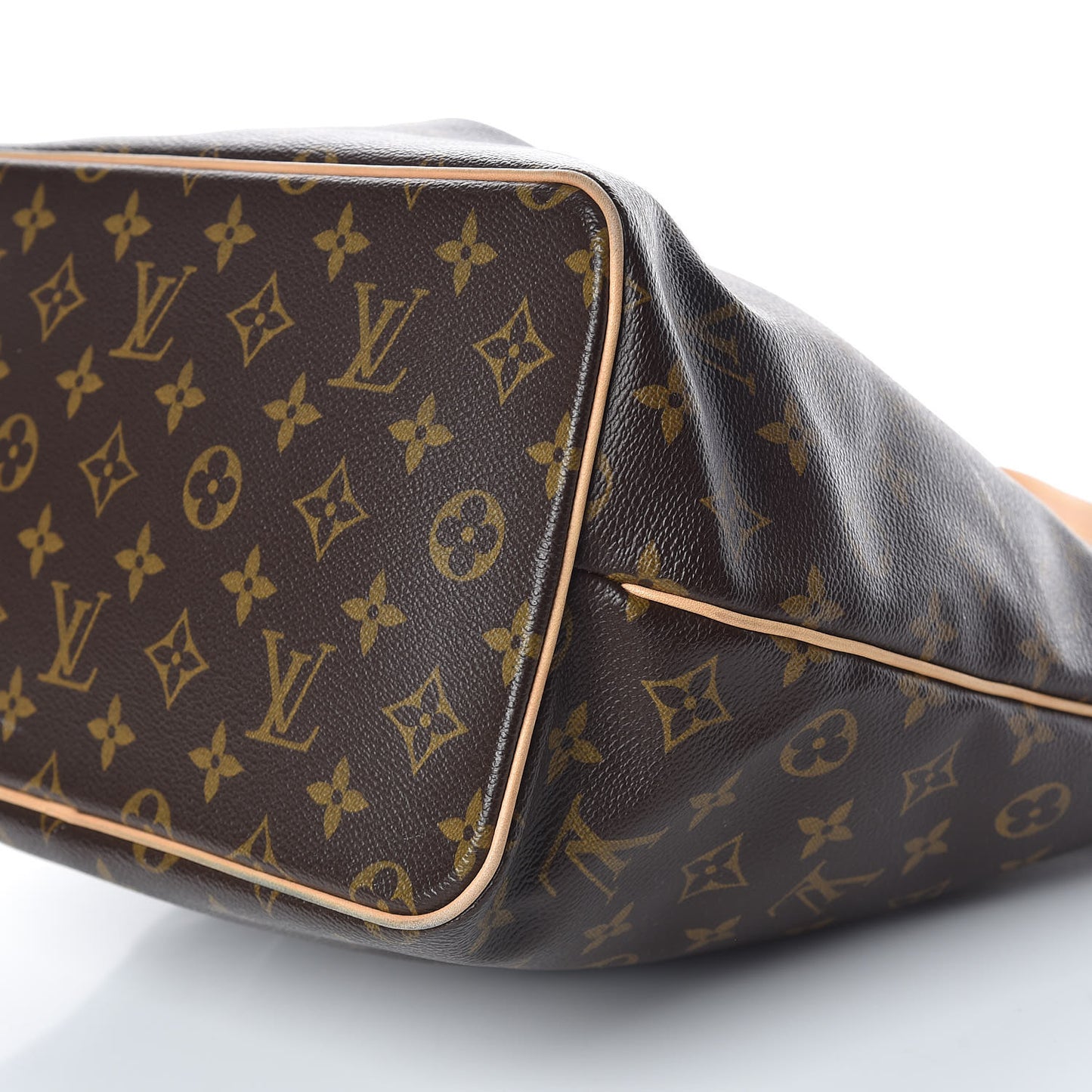 Monogram Palermo PM