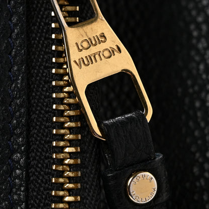 Louis Vuitton Empreinte Virtuose Wallet Infini 10 of 12