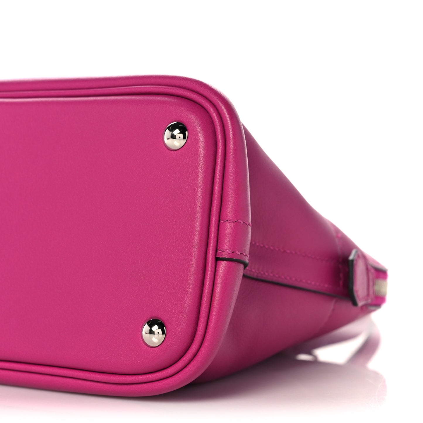 Swift Bolide 27 Rose Pourpre