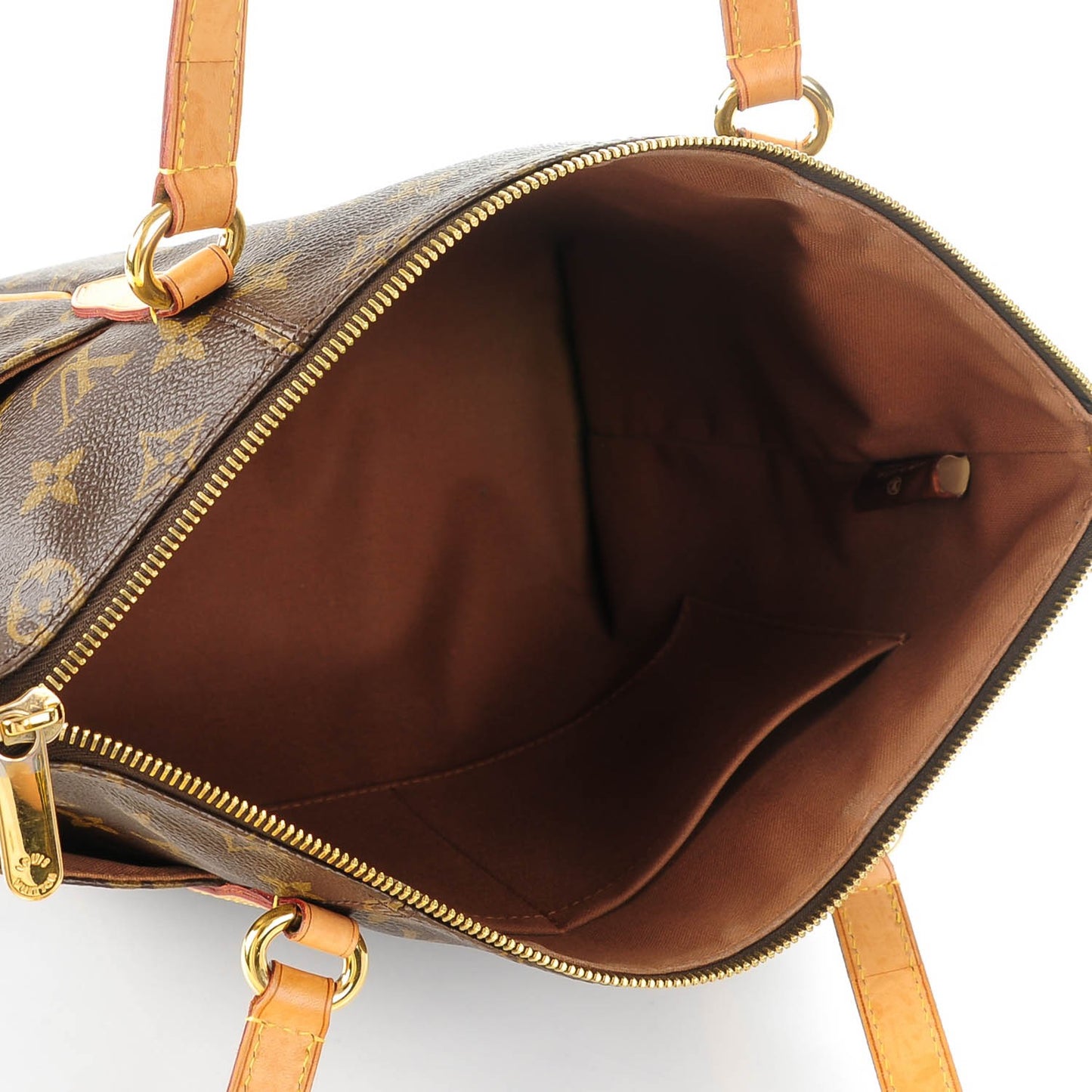 Monogram Totally PM