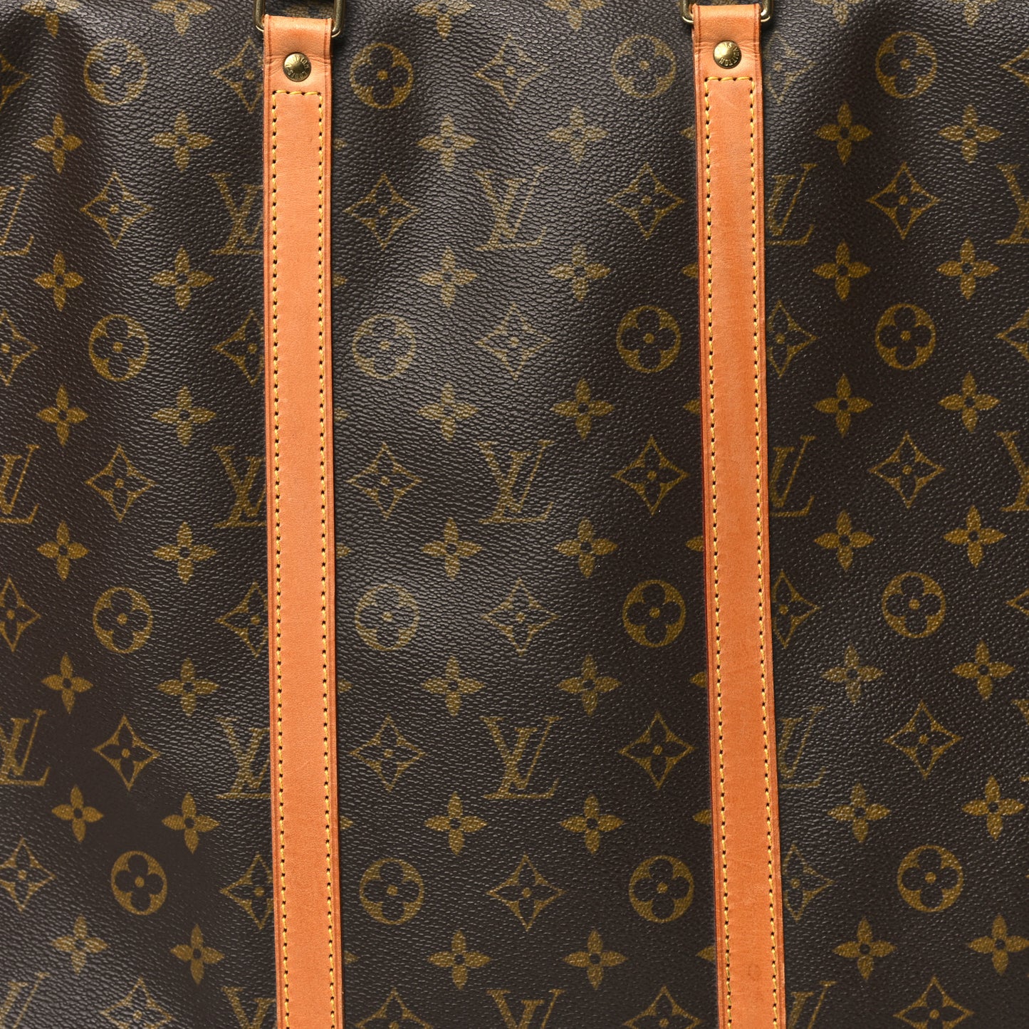 Monogram Sirius 50
