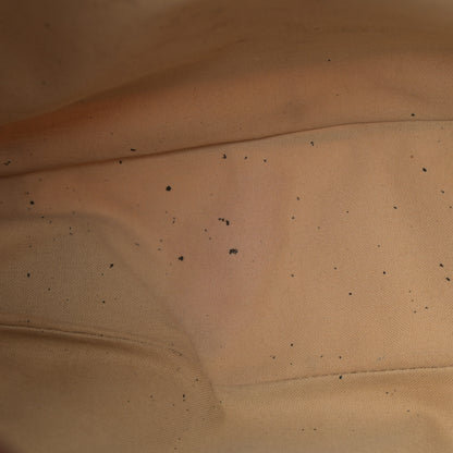 Louis Vuitton Damier Azur Soffi 15 of 22