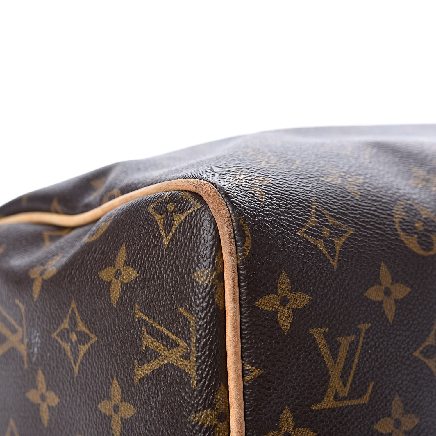 Louis Vuitton Monogram Speedy 30 10 of 19