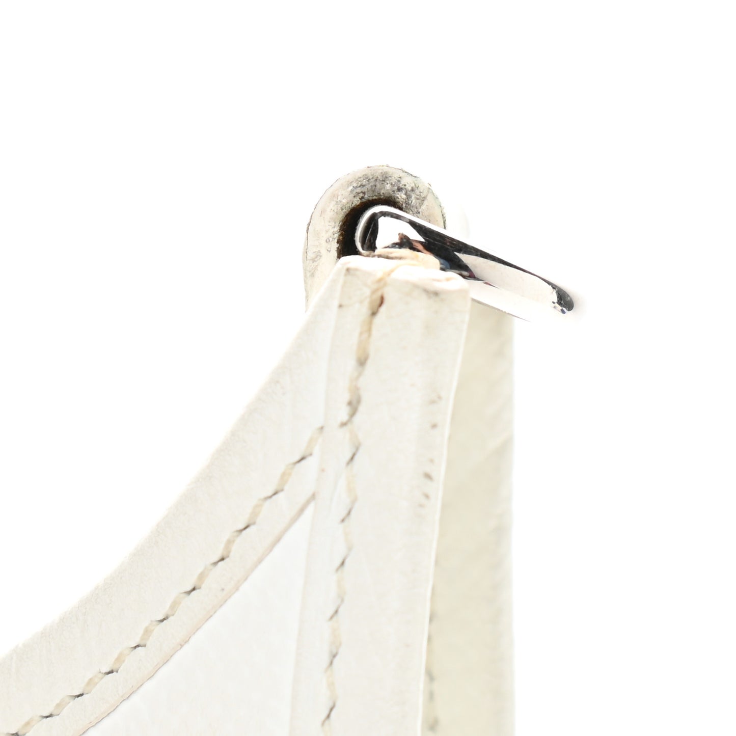 Epsom Evelyne PM White