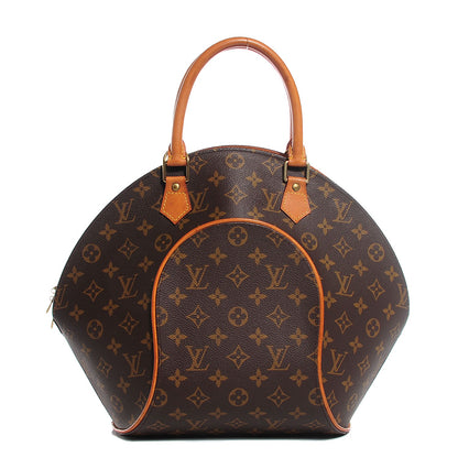 Louis Vuitton Monogram Ellipse MM 1 of 7