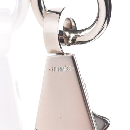 Hermes Togo Horseshoe Kelly Retourne 25 Black Magnolia 33 of 41