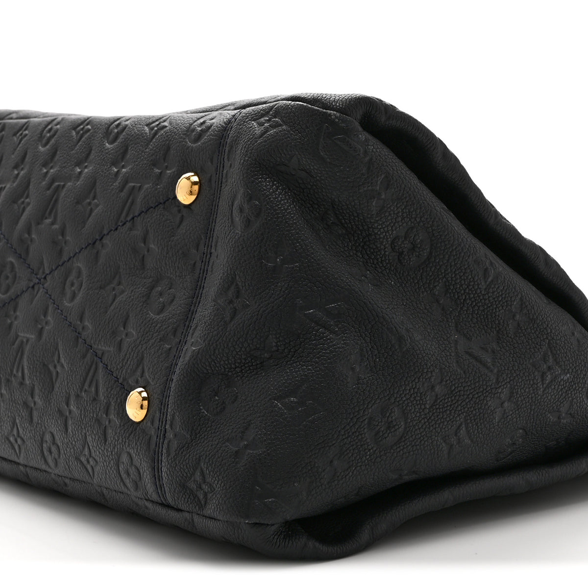 Empreinte Artsy MM Infini