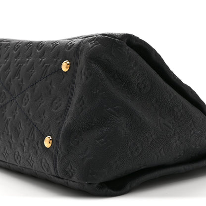 Louis Vuitton Empreinte Artsy MM Infini 10 of 10