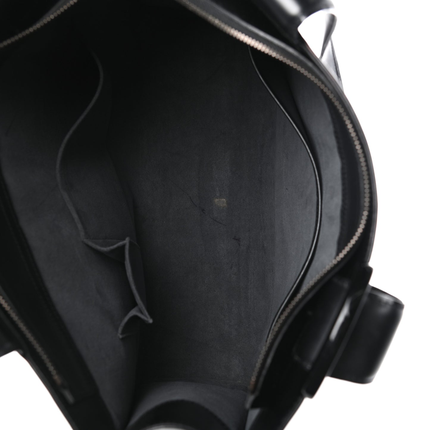 Epi Z Gemeaux Black