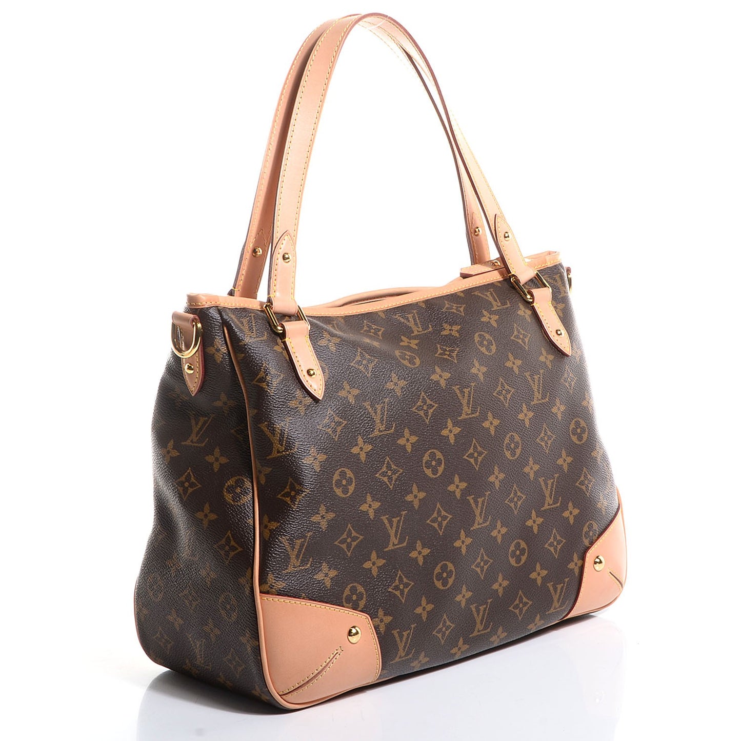 Monogram Estrela MM