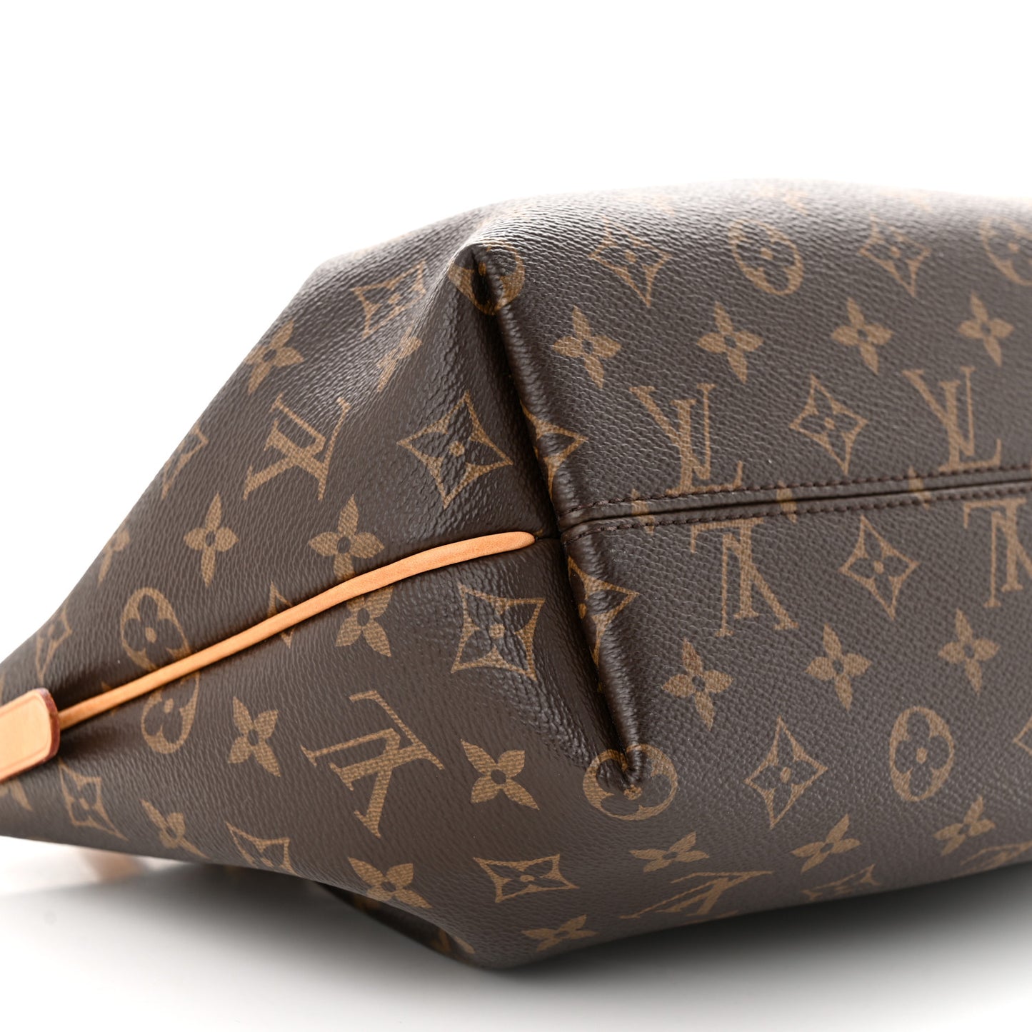 Monogram Turenne PM