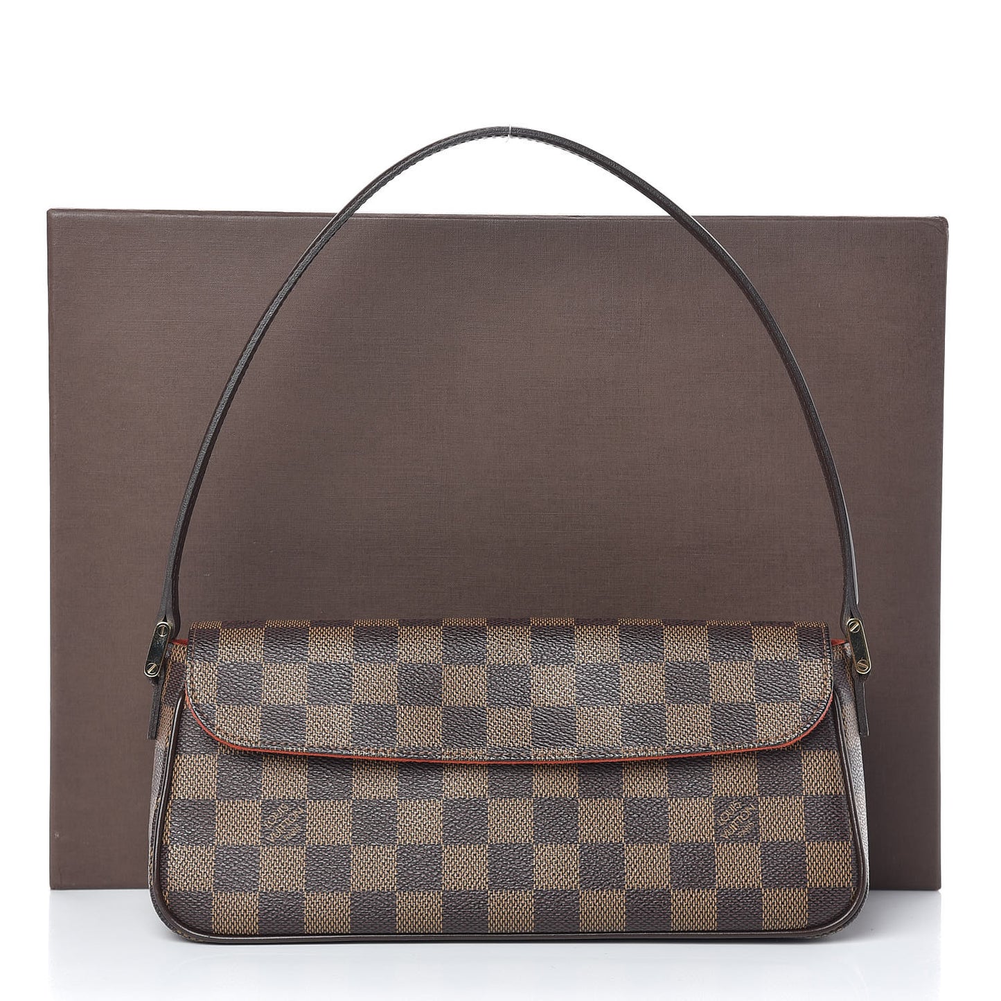 Damier Ebene Recoleta