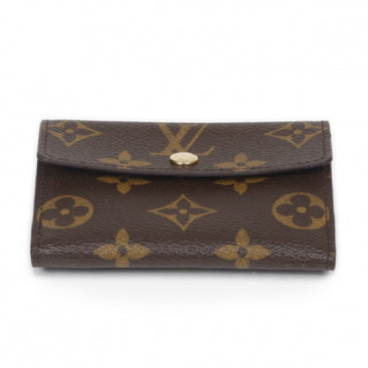 Louis Vuitton Monogram Ludlow Wallet 3 of 7
