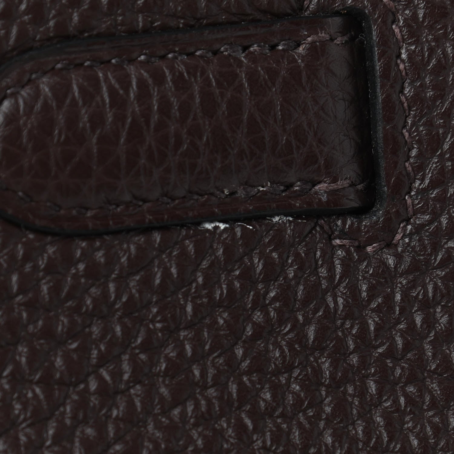 Chanel Patent Jumbo Double Flap Green 17 of 18