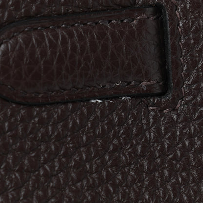 Chanel Patent Jumbo Double Flap Green 17 of 18
