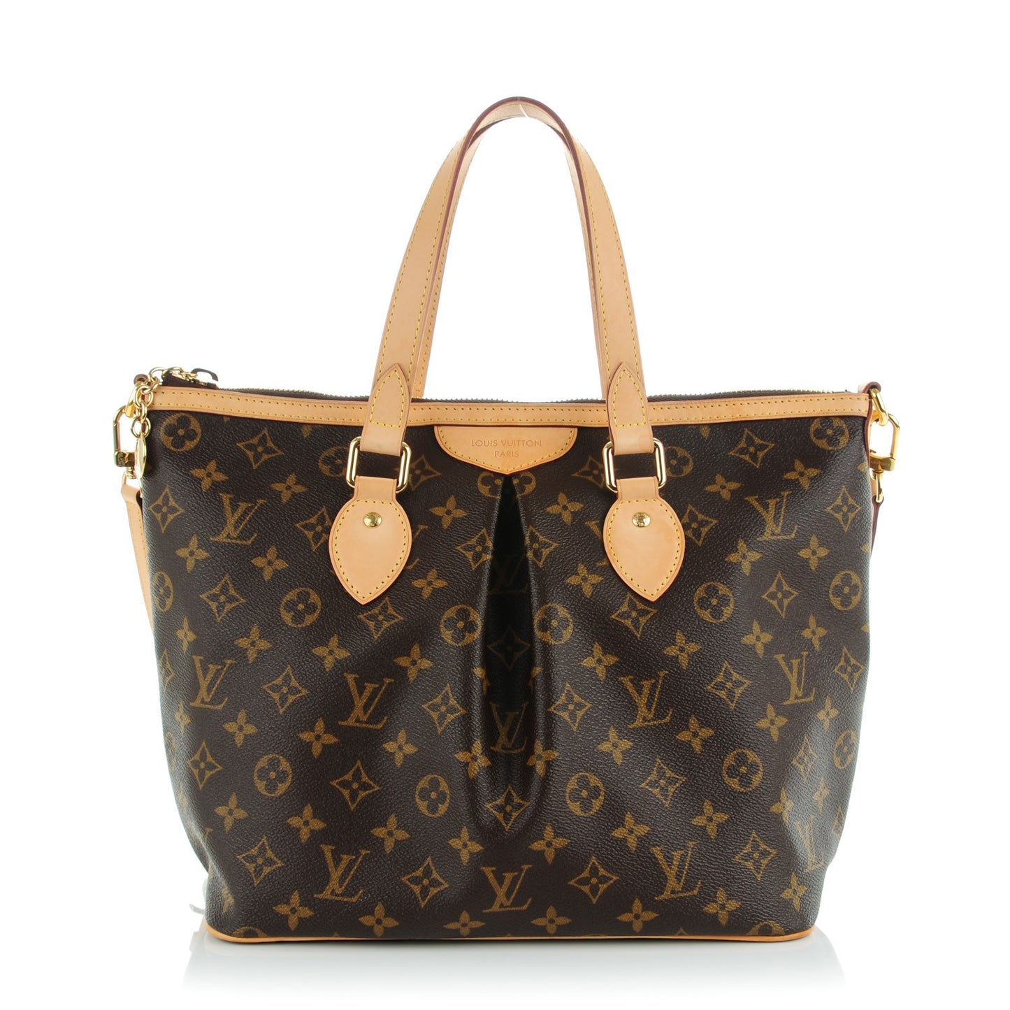 Monogram Palermo PM