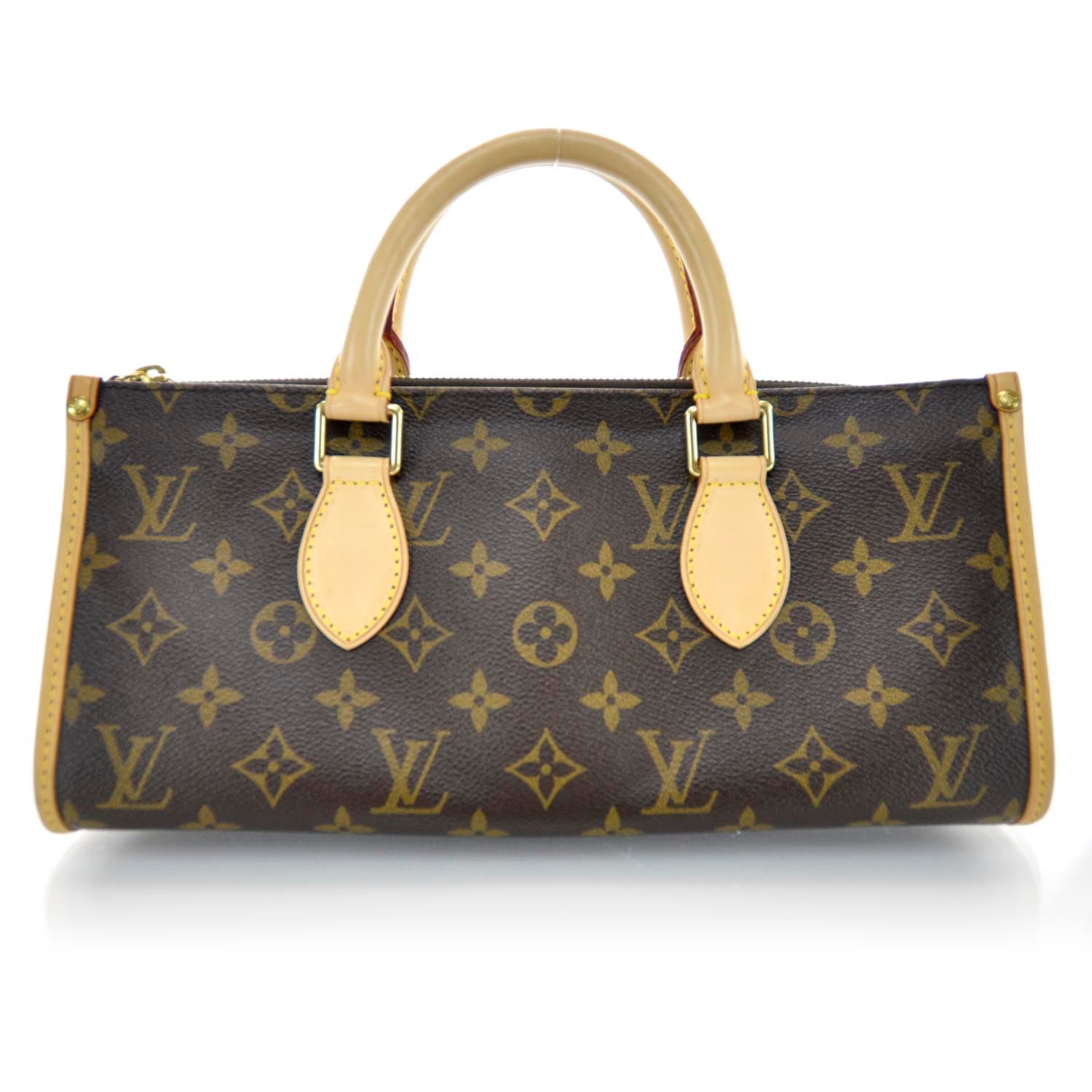 Louis Vuitton Monogram Popincourt 1 of 8