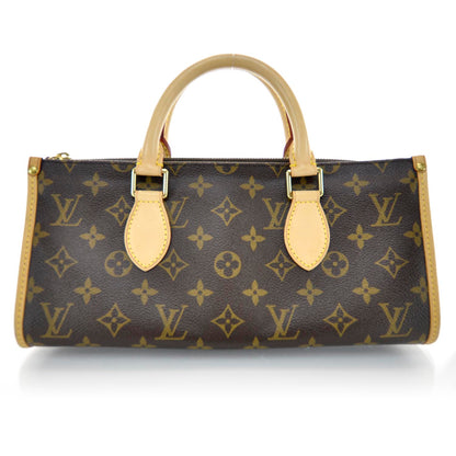 Louis Vuitton Monogram Popincourt 1 of 8