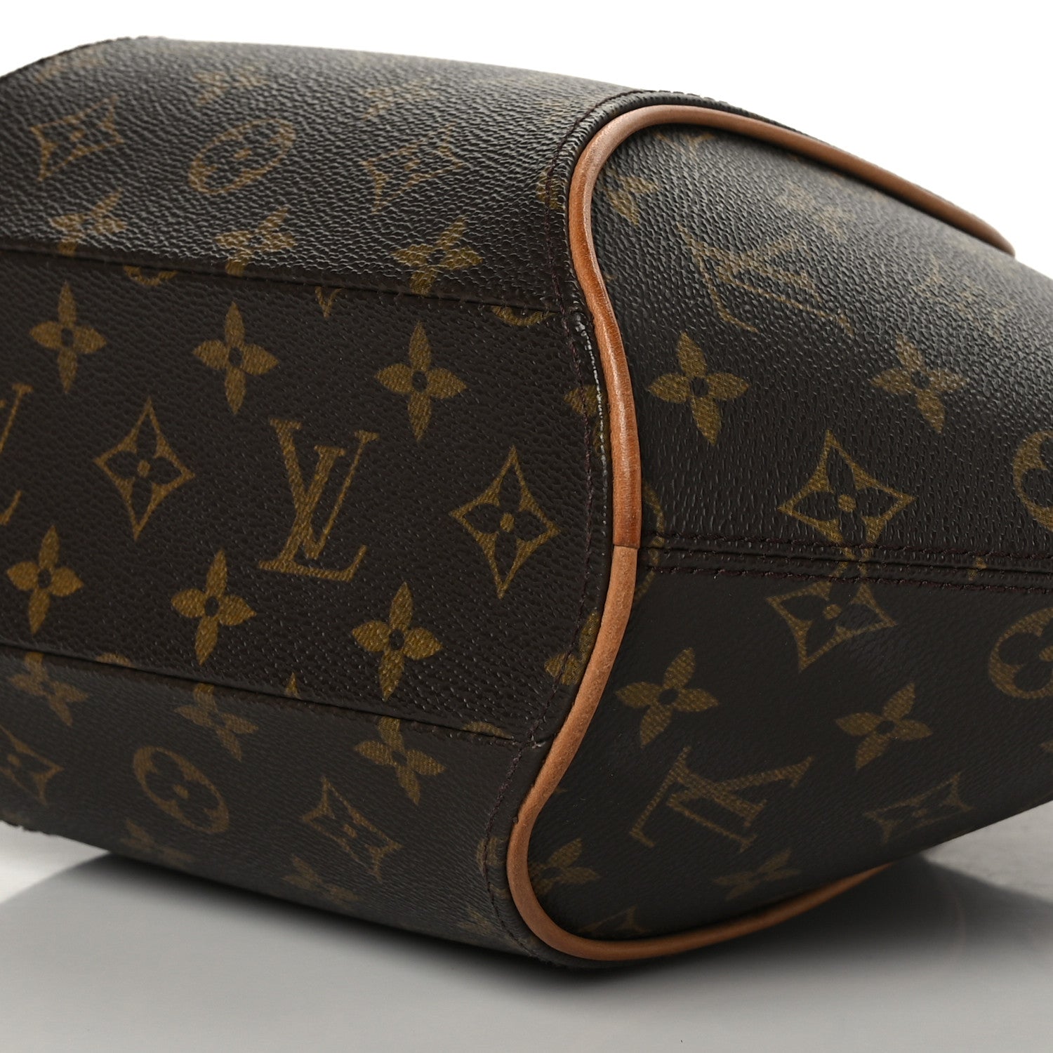 Louis Vuitton Monogram Ellipse PM 7 of 7
