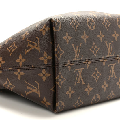 Louis Vuitton Monogram Boetie PM NM 7 of 8