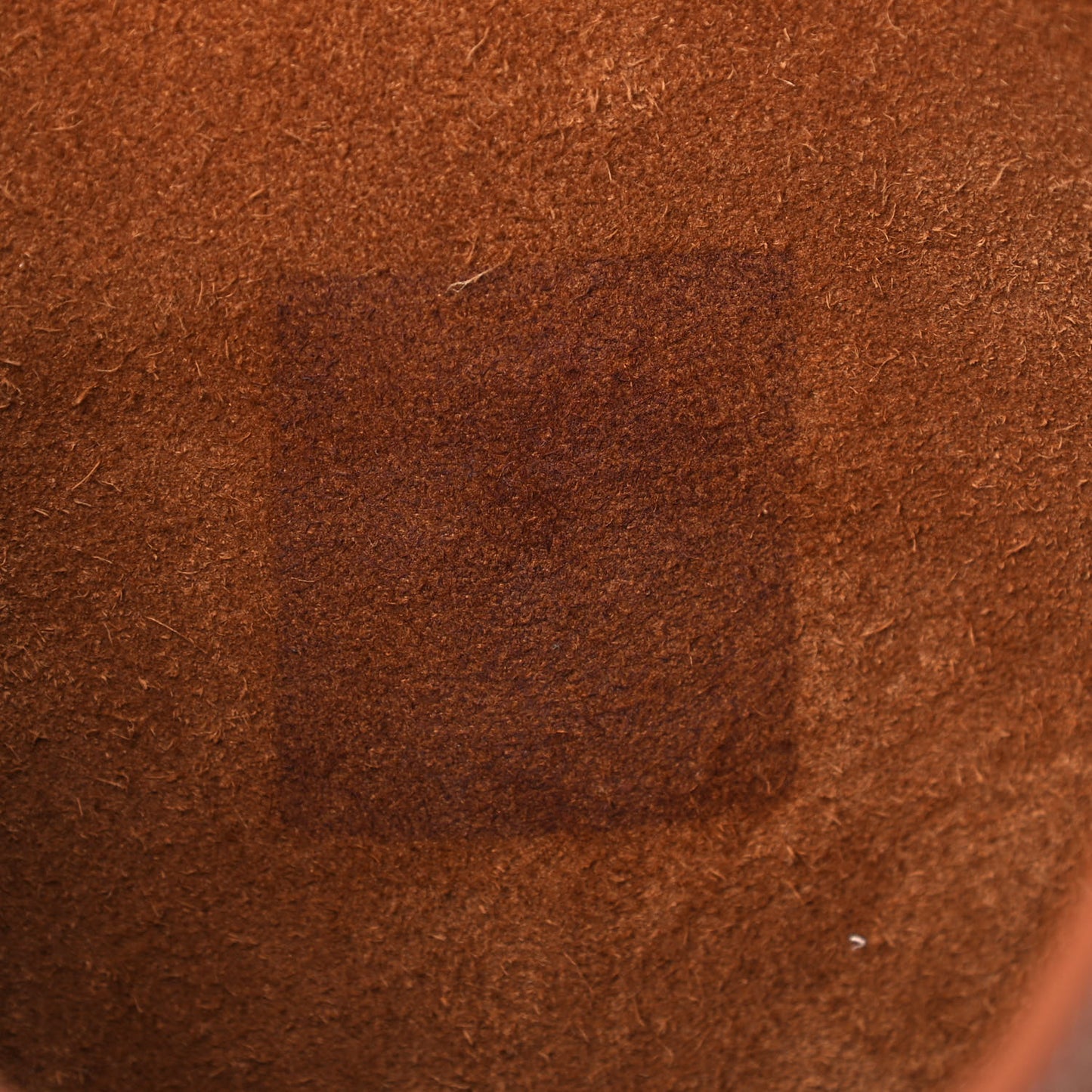 Taurillon Clemence Evelyne III PM Gold