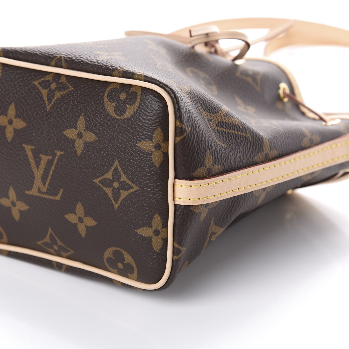 Monogram Nano Noe