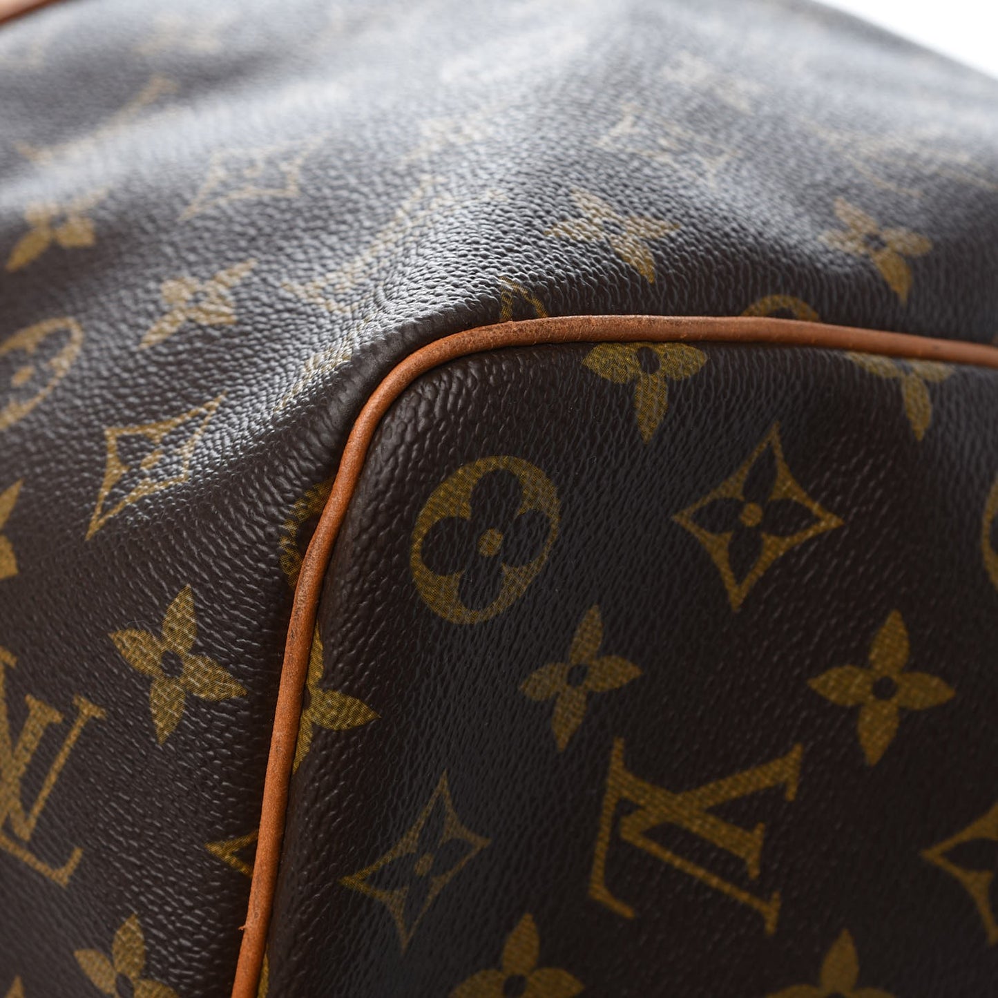 Monogram Keepall 45