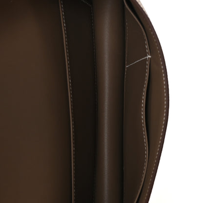 Hermes Epsom Constance Elan 25 Etoupe 6 of 12