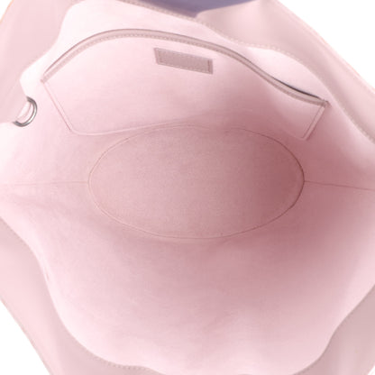 Louis Vuitton Epi Noctambule Tote Lilac 5 of 9