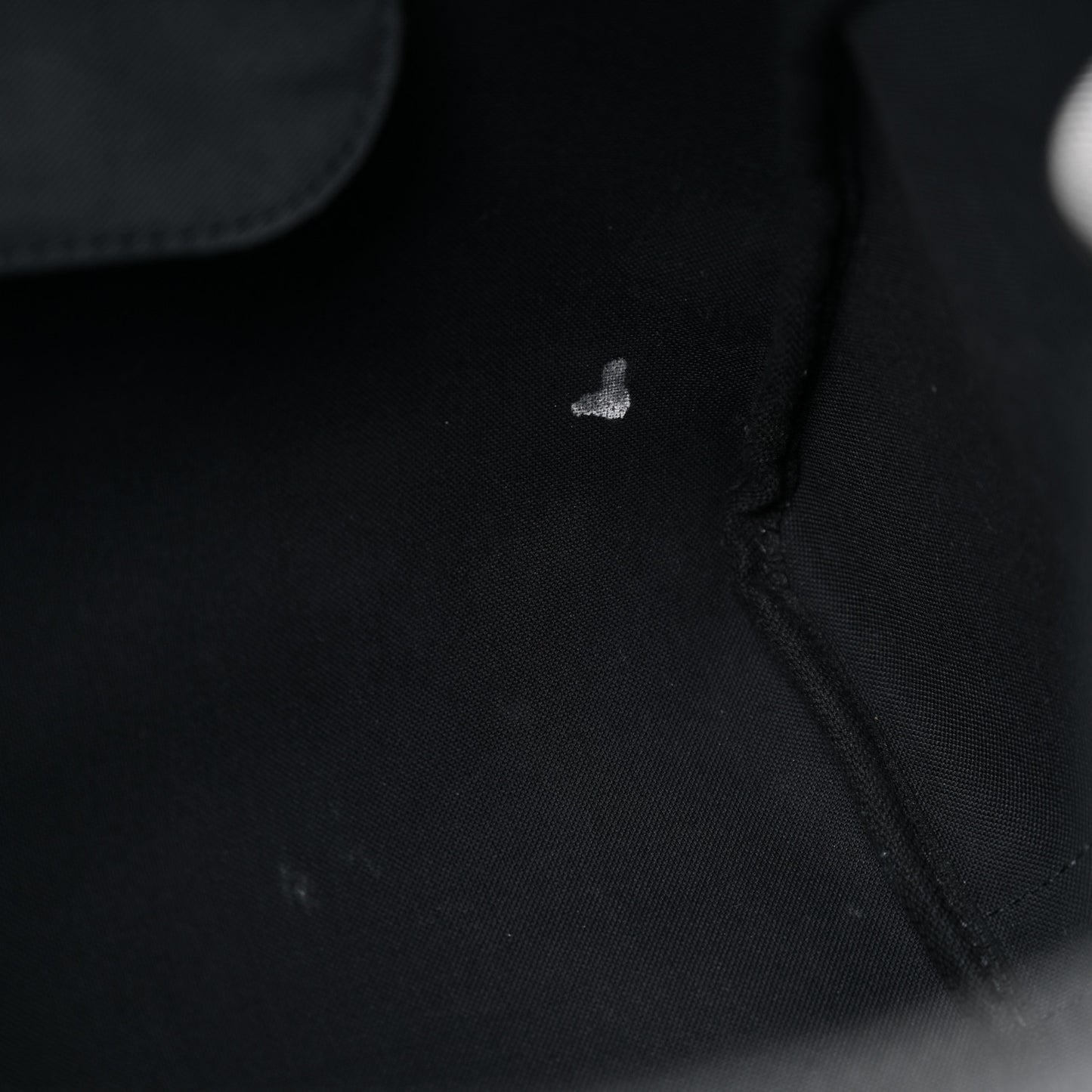 Monogram Eclipse Keepall Bandouliere 45