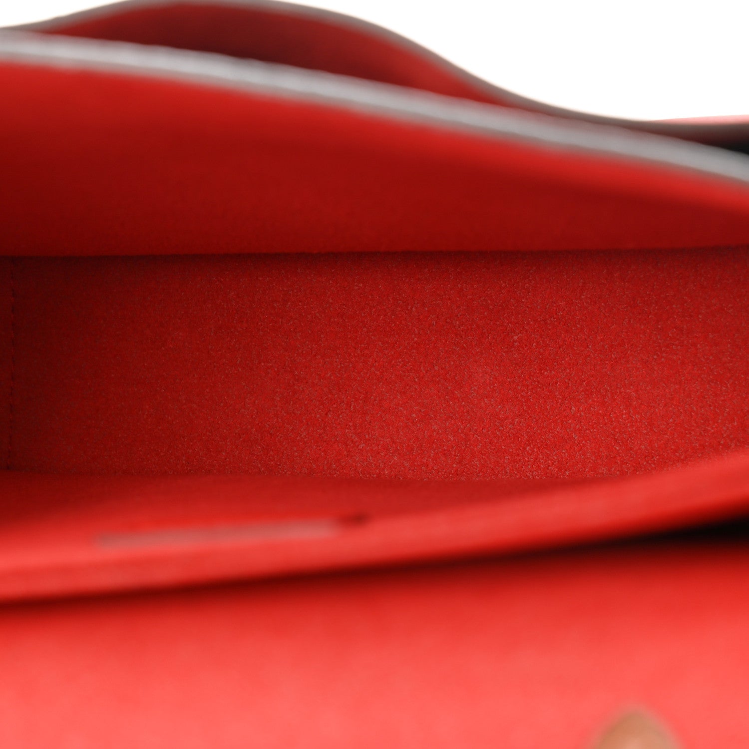 Louis Vuitton Monogram Vaugirard Coquelicot 5 of 11