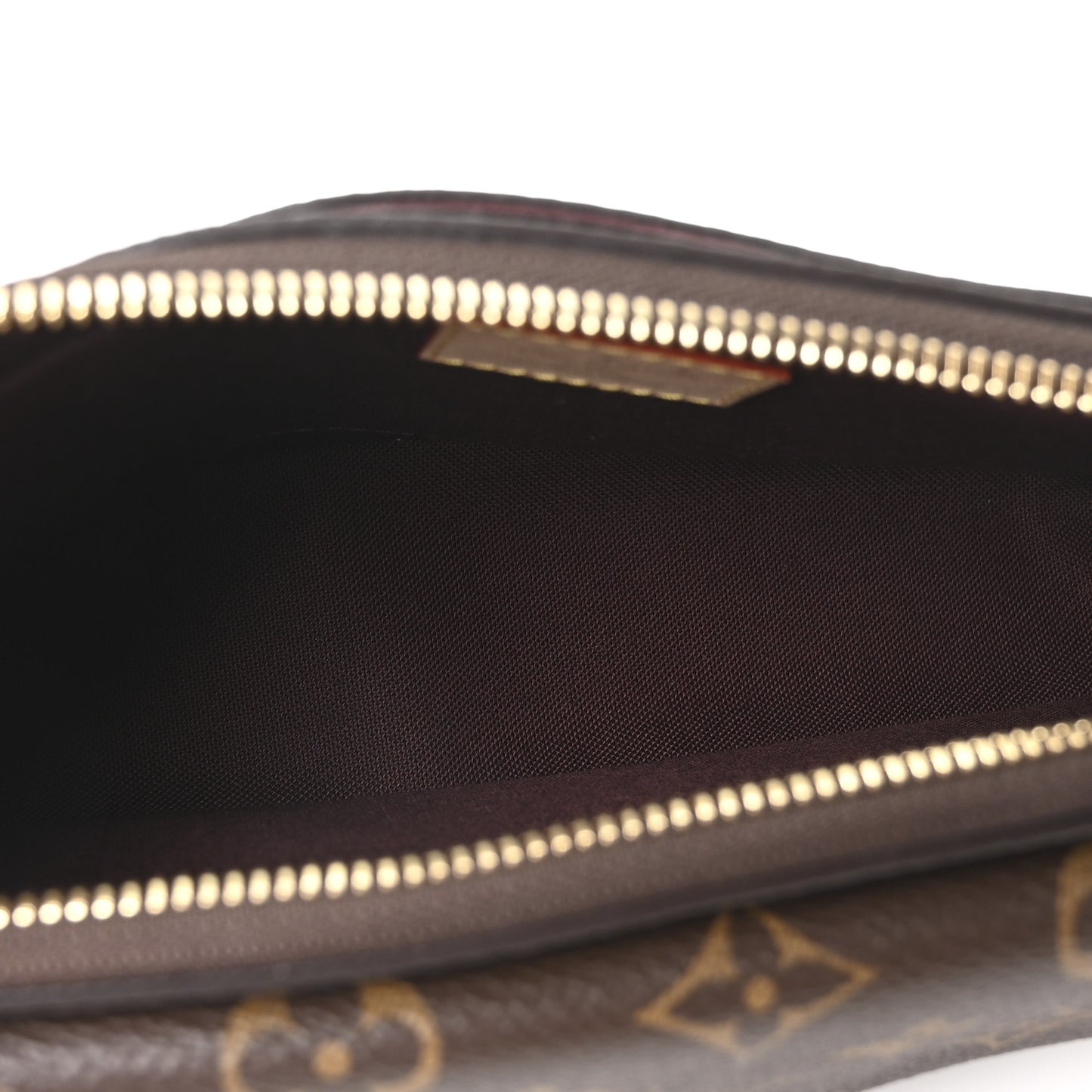 Monogram Vivacite Bag