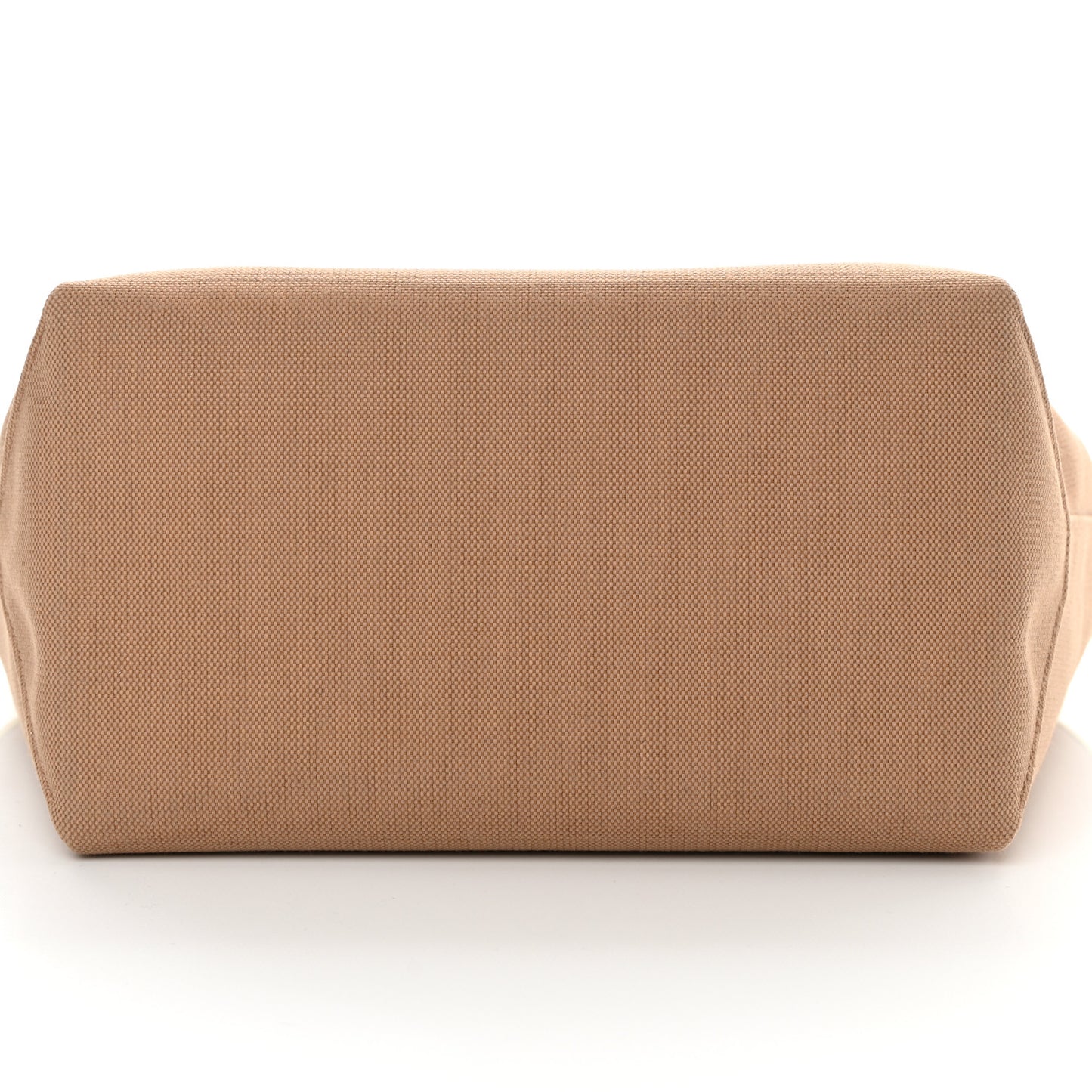 Military Toile Canvas Swift Steeple 25 Bag Chai Cassis Lime