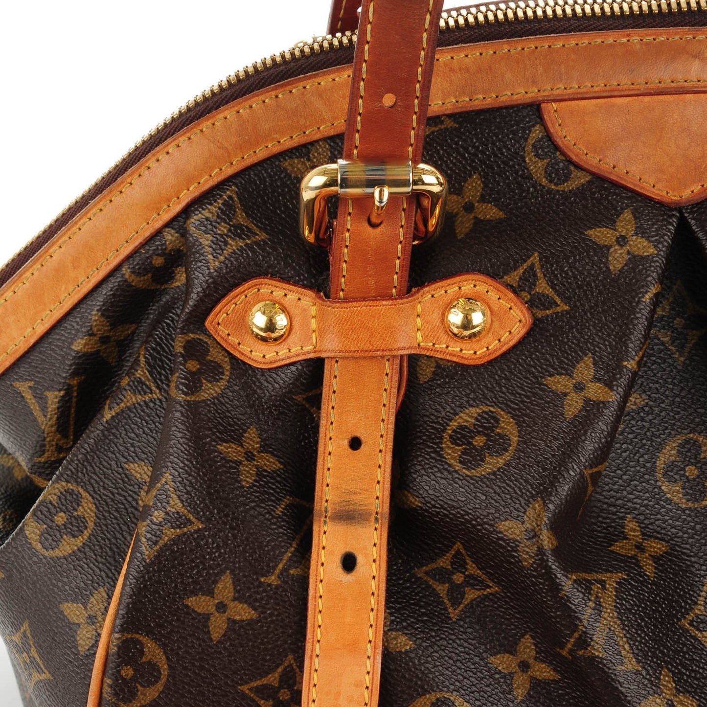 Monogram Tivoli GM