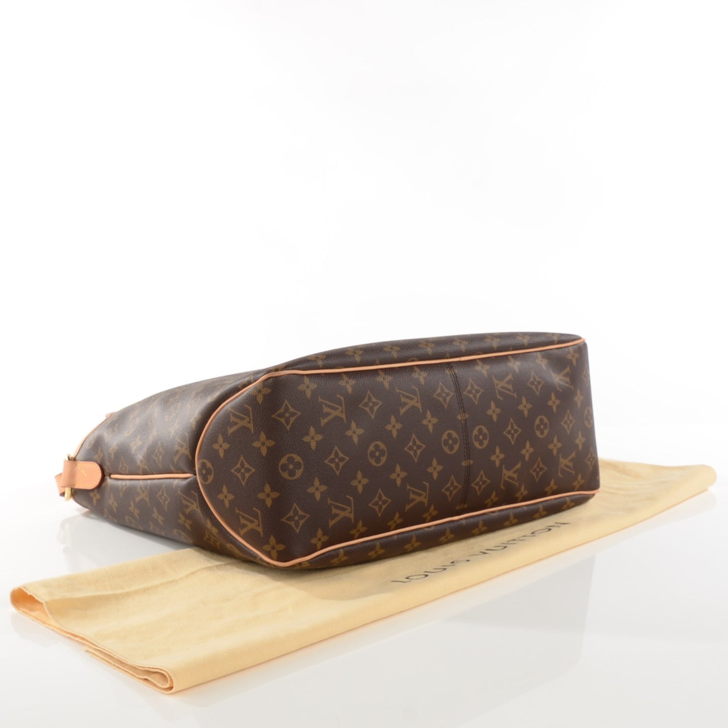 Monogram Delightful MM