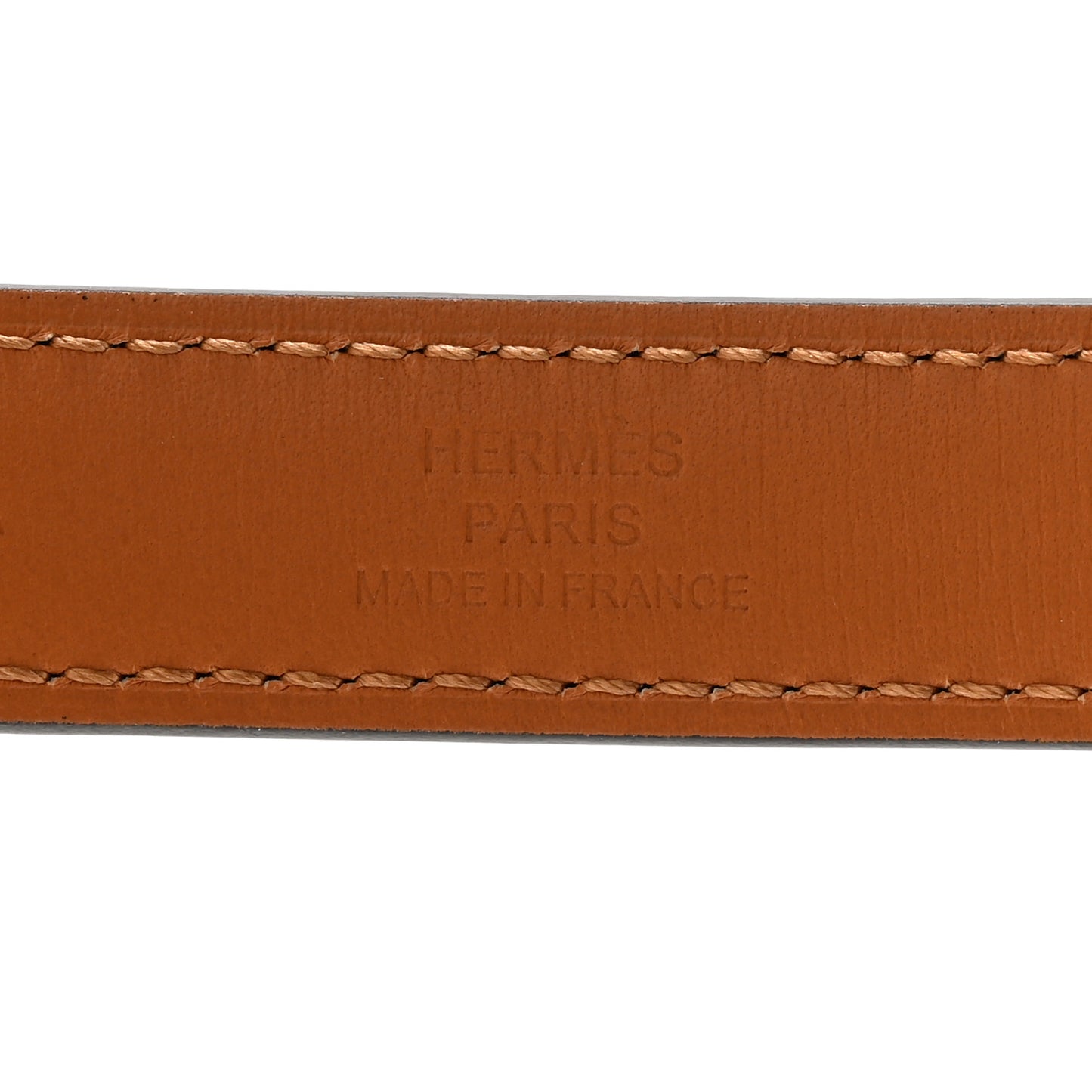 Epsom Perforated Kelly Garden Party 18 Belt Jaune Citron