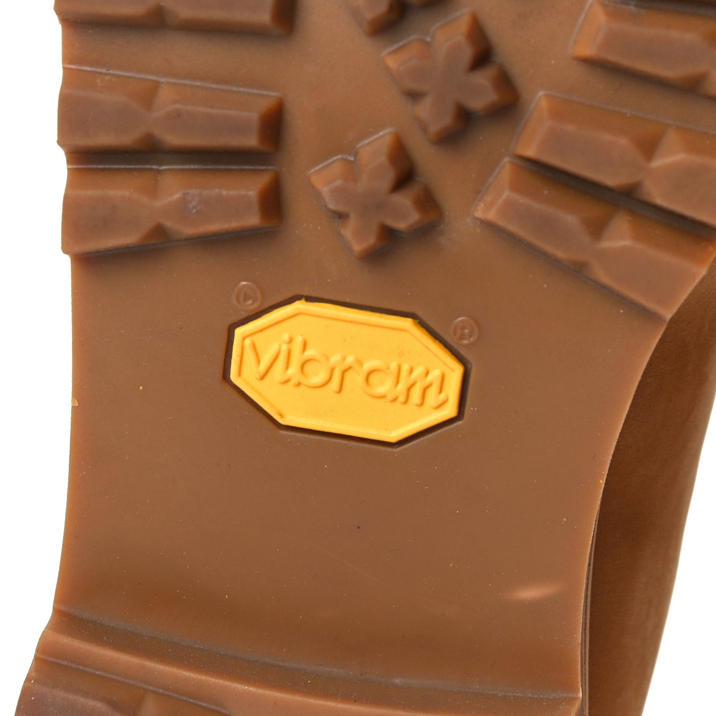 X TIMBERLAND Nubuck Swarovski Crystal Mens Ankle Boots 12 Wheat