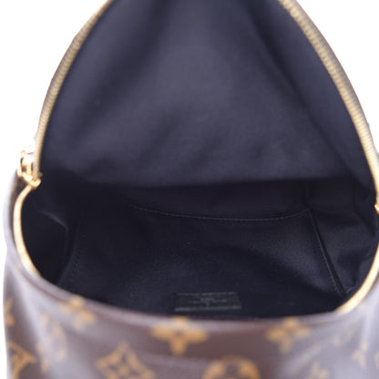 Louis Vuitton Monogram Palm Springs Backpack PM 5 of 9