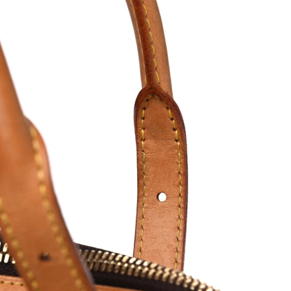 Louis Vuitton Monogram Tivoli GM 24 of 24