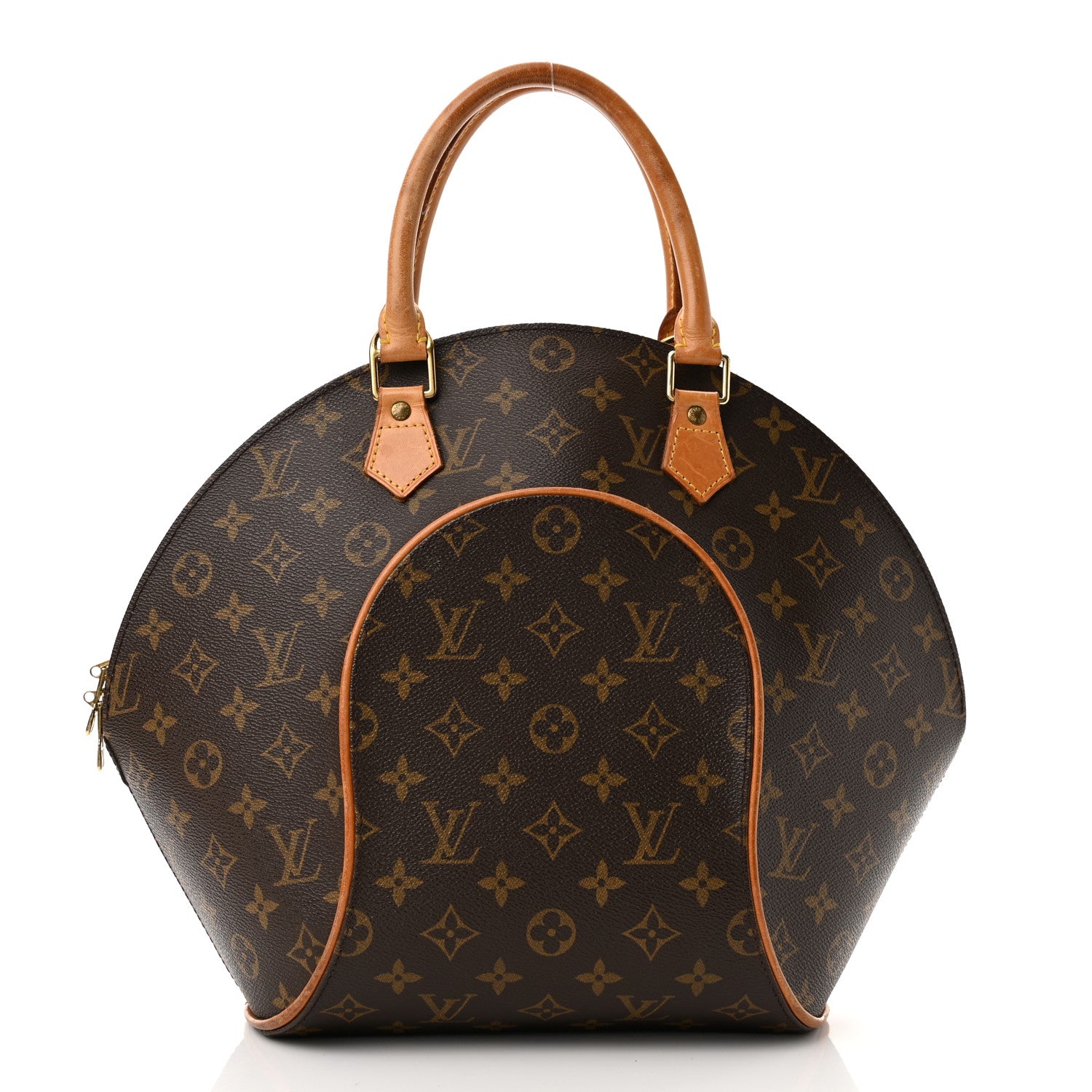 Louis Vuitton Monogram Ellipse MM 1 of 11
