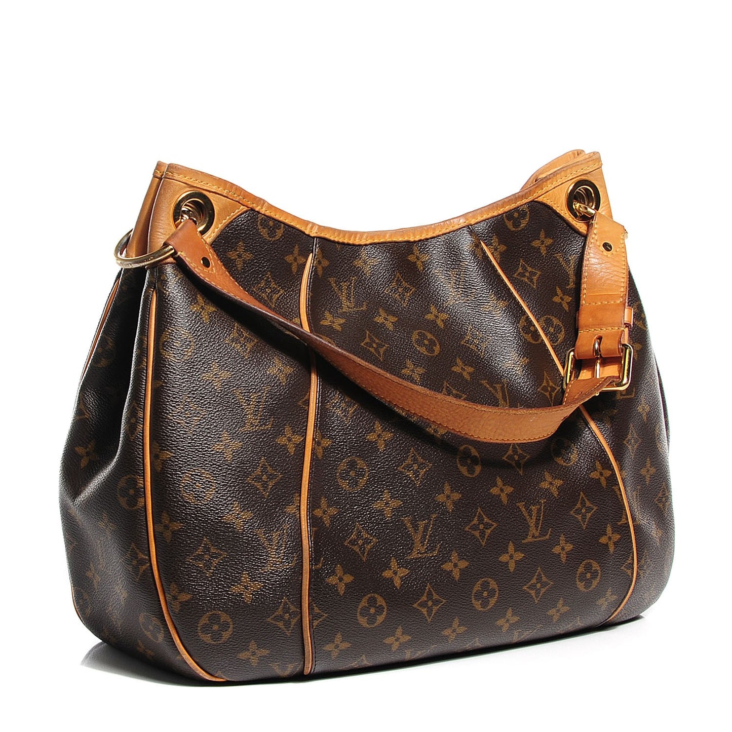 Monogram Galliera PM