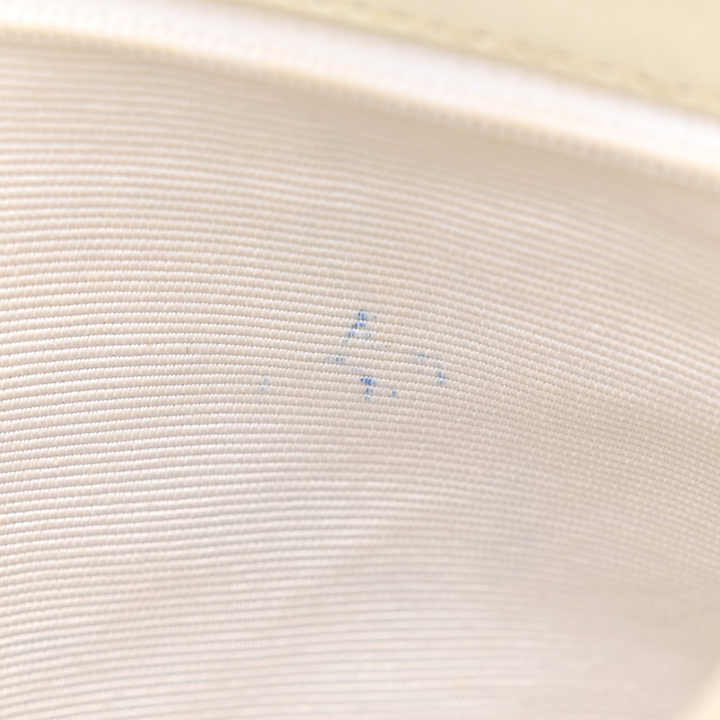 Canvas Floral Print Tote Multicolor