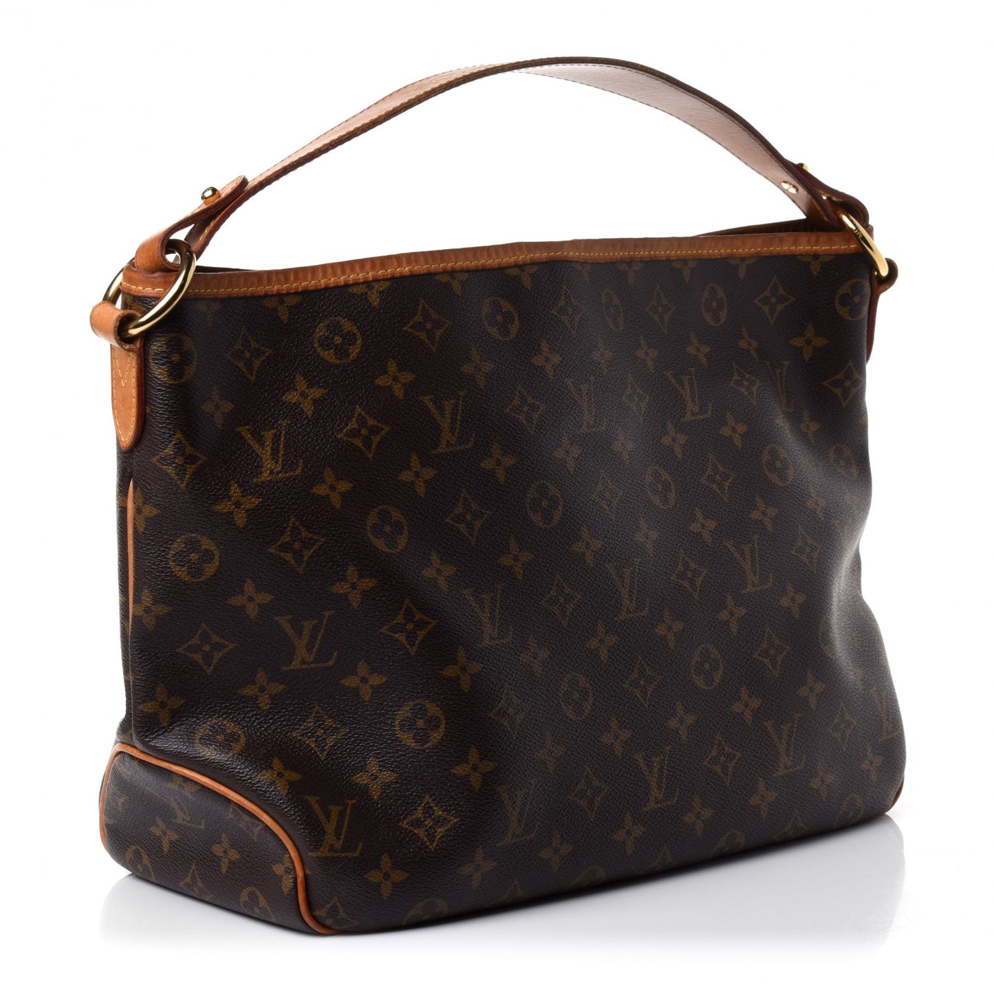 Monogram Delightful PM