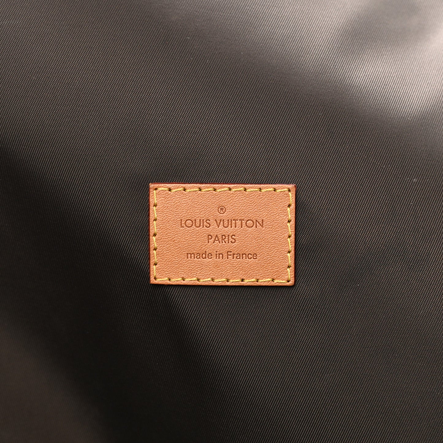 Monogram Neo Eole 55