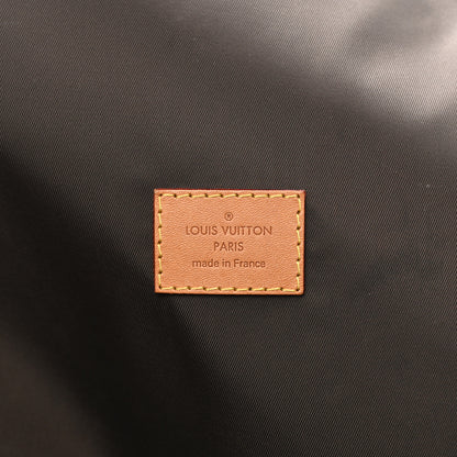 Louis Vuitton Monogram Neo Eole 55 7 of 17