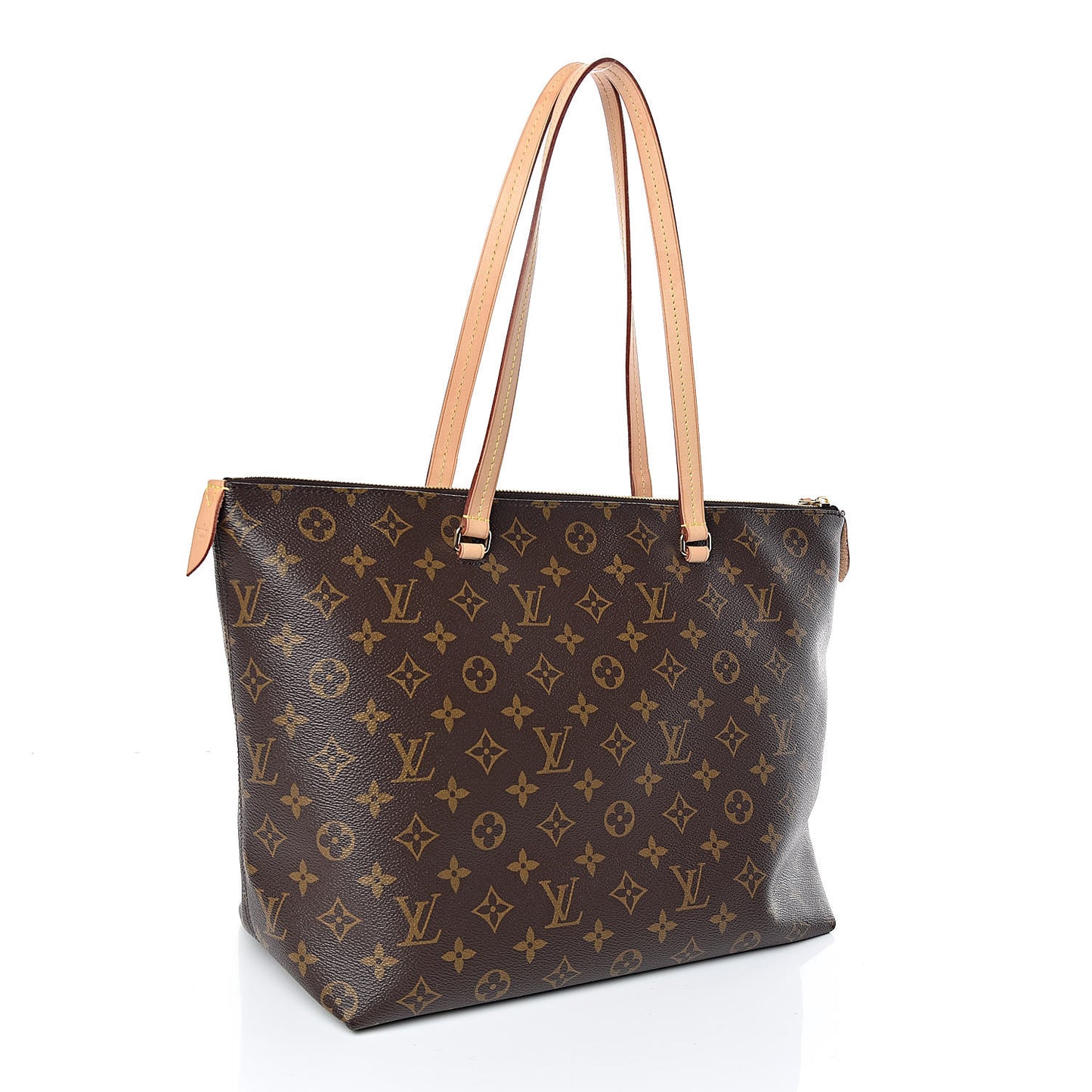 Monogram Iena MM