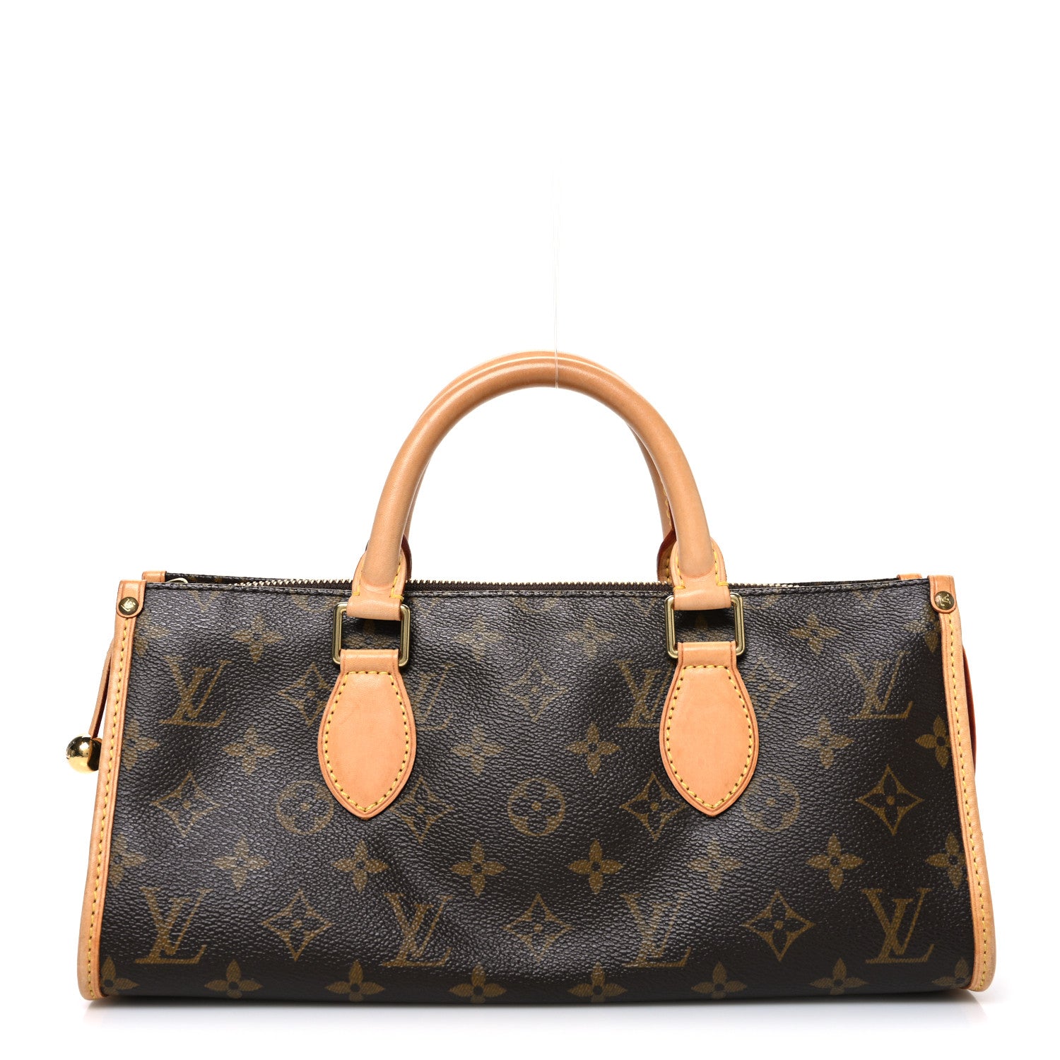 Louis Vuitton Monogram Popincourt 1 of 10
