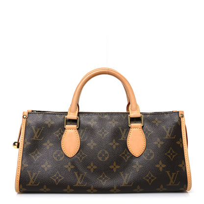 Louis Vuitton Monogram Popincourt 1 of 10