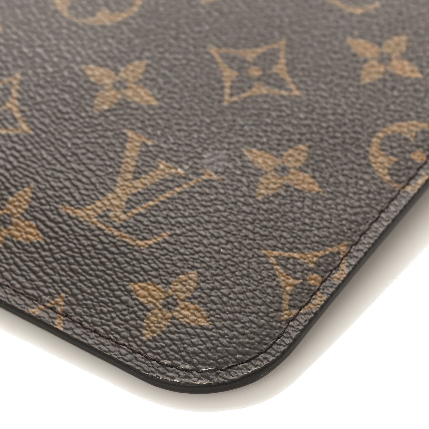 Monogram Neverfull MM GM Pochette